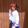 Sabrina Ristawan