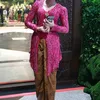 Safeea, Ahmad Dhani, Mulan Jameela, potret penampilan