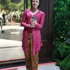 Safeea, Ahmad Dhani, Mulan Jameela, potret penampilan