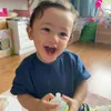 Saka Putra Ussy Sulistiawaty