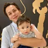 Saka Putra Ussy Sulistiawaty