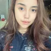 salmafina, salmafina sunan pindah agama