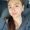 salmafina, salmafina sunan pindah agama