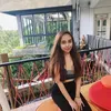 salmafina, salmafina sunan pindah agama