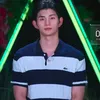 Samuel Lee Cast Single's Inferno Seasons 5 punya karier mentereng