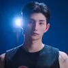 Samuel Lee Cast Single's Inferno Seasons 5 kerja dibidang teknologi