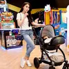 Sandra Dewi