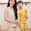 Sandra Dewi