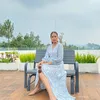 Sari Nila