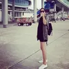 Sari Nila