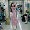 Sarwendah, Taiwan, anak-anak, Perubahan Sekolahnya, 19 tahun