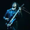 Jack White