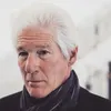 Richard Gere