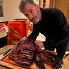 Jimmy Kimmel