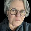 Rosie O'Donnell
