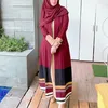 Seleb Usia 40-an Jadi Nenek