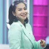 Seleb Usia 40-an Jadi Nenek