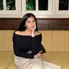 Selebgram Laras Permatasari Alami Kekerasan