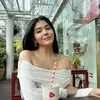 Selebgram Laras Permatasari Alami Kekerasan