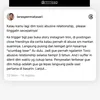 Selebgram Laras Permatasari Alami Kekerasan
