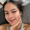 Maudy Ayunda Tanpa Makeup