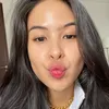 Maudy Ayunda Tanpa Makeup