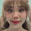 Rina Nose
