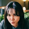 Rina Nose