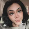 Rina Nose