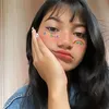 Ratu Sofya