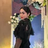 Selvi Kitty, lebaran, mantan suami, mudik