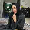 Selvi Kitty, lebaran, mantan suami, mudik