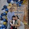 Selvi Kitty, lebaran, mantan suami, mudik