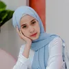sepupu artis, sepupu artis terkenal