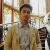 sepupu artis, sepupu artis terkenal