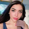 sepupu artis, sepupu artis terkenal