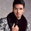 sepupu artis, sepupu artis terkenal