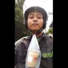 ojol, driver ojol, bawaan drier ojol