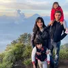 Renata Kusmanto Fachri Albar
