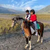 Renata Kusmanto Fachri Albar