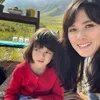 Renata Kusmanto Fachri Albar