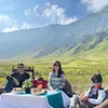 Renata Kusmanto Fachri Albar