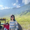 Renata Kusmanto Fachri Albar