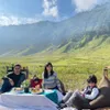 Renata Kusmanto Fachri Albar