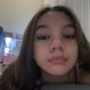 Shabina Mecca Putri Bungsu Sarita Abdul Mukti