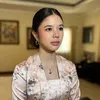 Shafeea, diserang netizen, tanggapi tenang, ayat Al Qur&#039;an