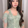 Shafeea, diserang netizen, tanggapi tenang, ayat Al Qur&#039;an