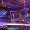 Pop Academy