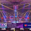 Pop Academy