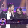 Pop Academy